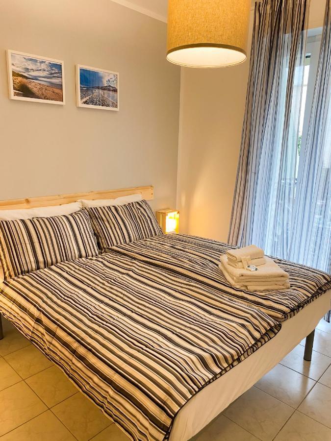 Casa Vacanza “Via Verde” ロッカ・サン・ジョヴァンニ エクステリア 写真